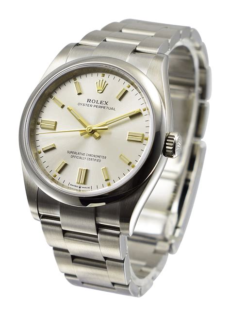 what does rolex oyster perpetual mean|rolex oyster perpetual no date.